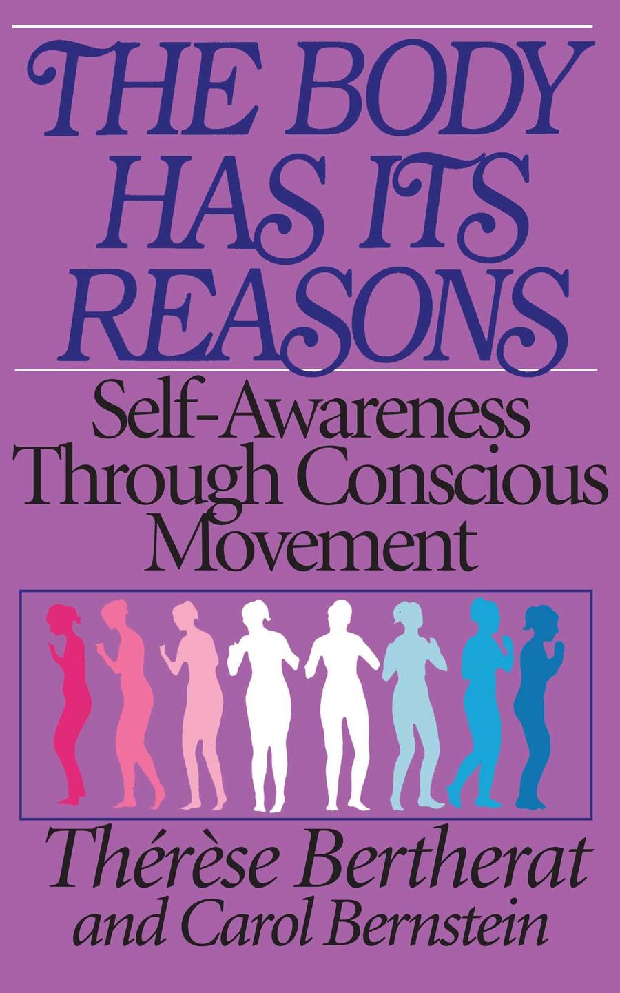 The Body Has Its Reasons-Mind/ body/ spirit-買書書 BuyBookBook