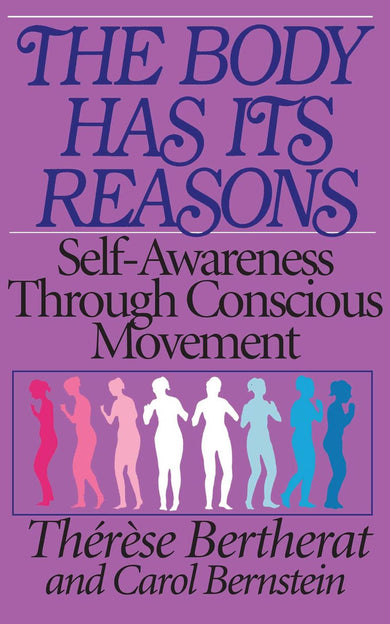 The Body Has Its Reasons-Mind/ body/ spirit-買書書 BuyBookBook