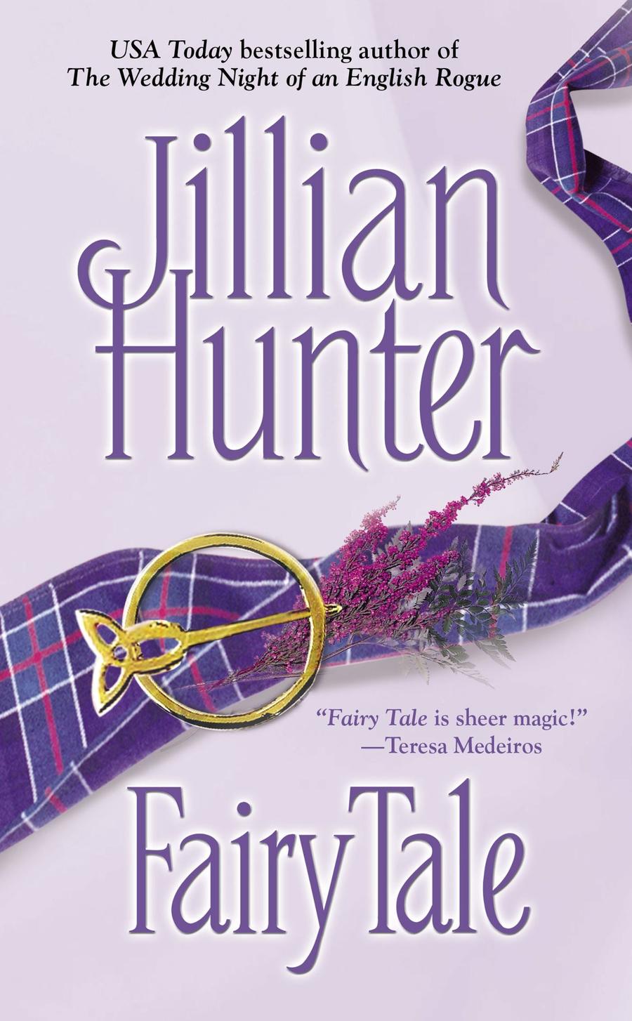 Fairy Tale-Fiction: Romance-買書書 BuyBookBook