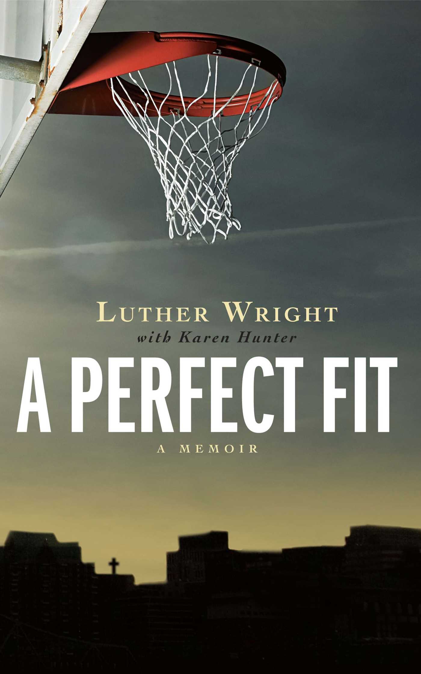 A Perfect Fit-Biography and memoirs-買書書 BuyBookBook