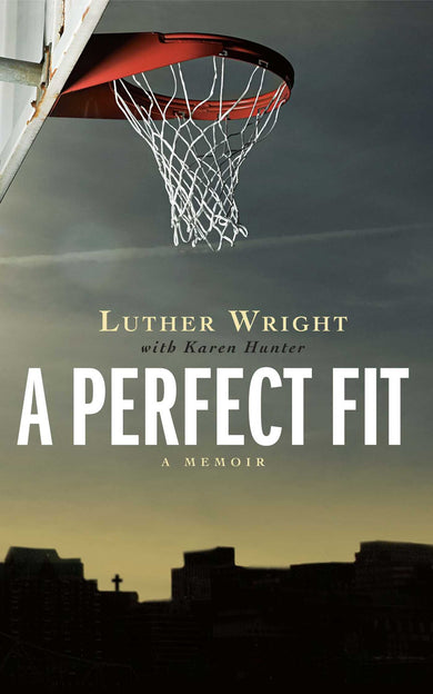 A Perfect Fit-Biography and memoirs-買書書 BuyBookBook