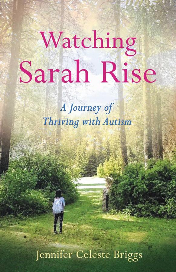 Watching Sarah Rise-Society/ culture/ social sciences-買書書 BuyBookBook