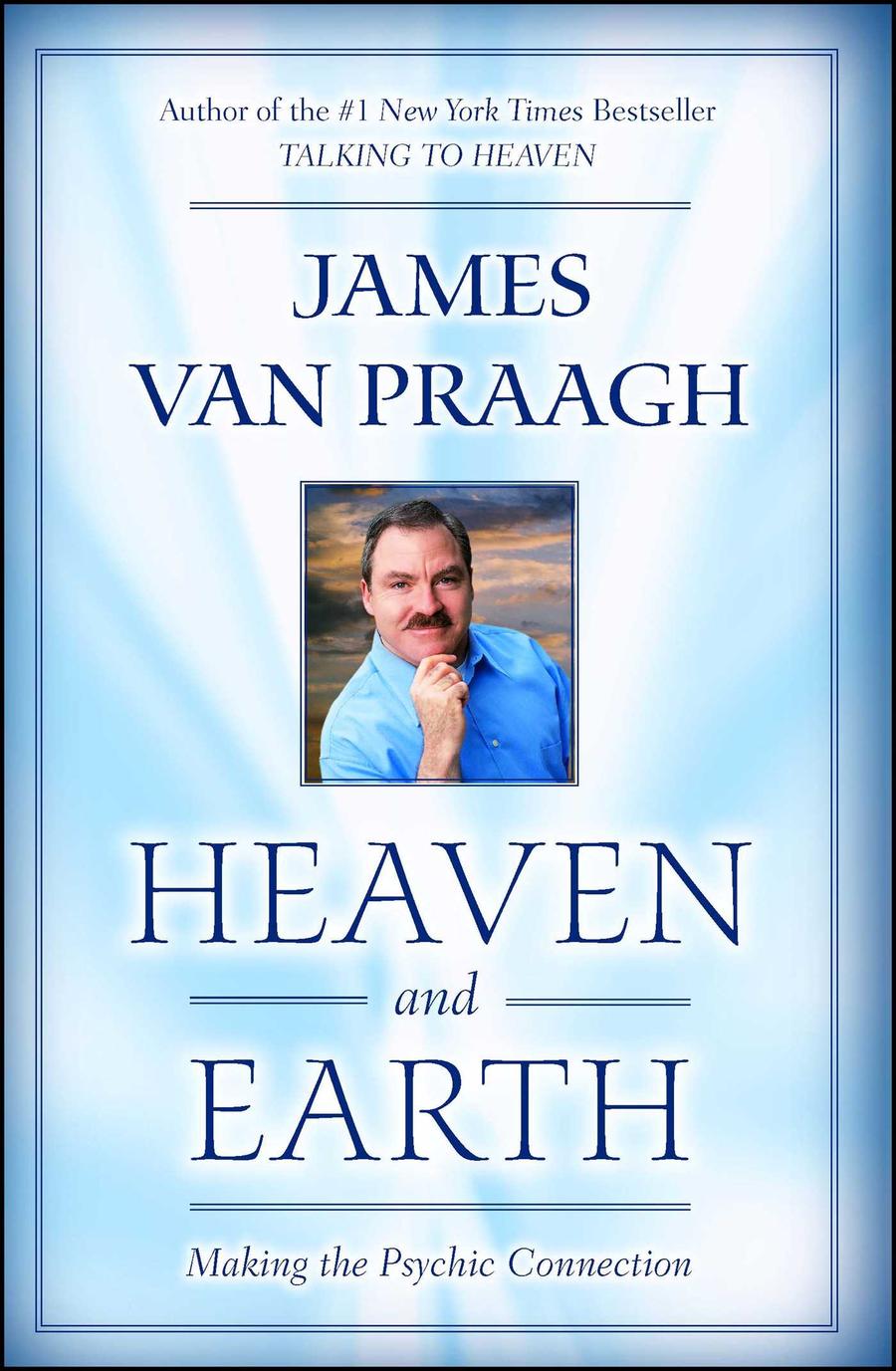 Heaven and Earth-Religion and beliefs-買書書 BuyBookBook