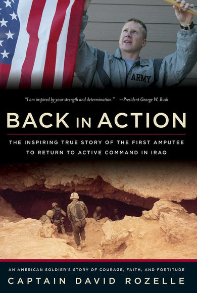 Back In Action-Politics and government-買書書 BuyBookBook