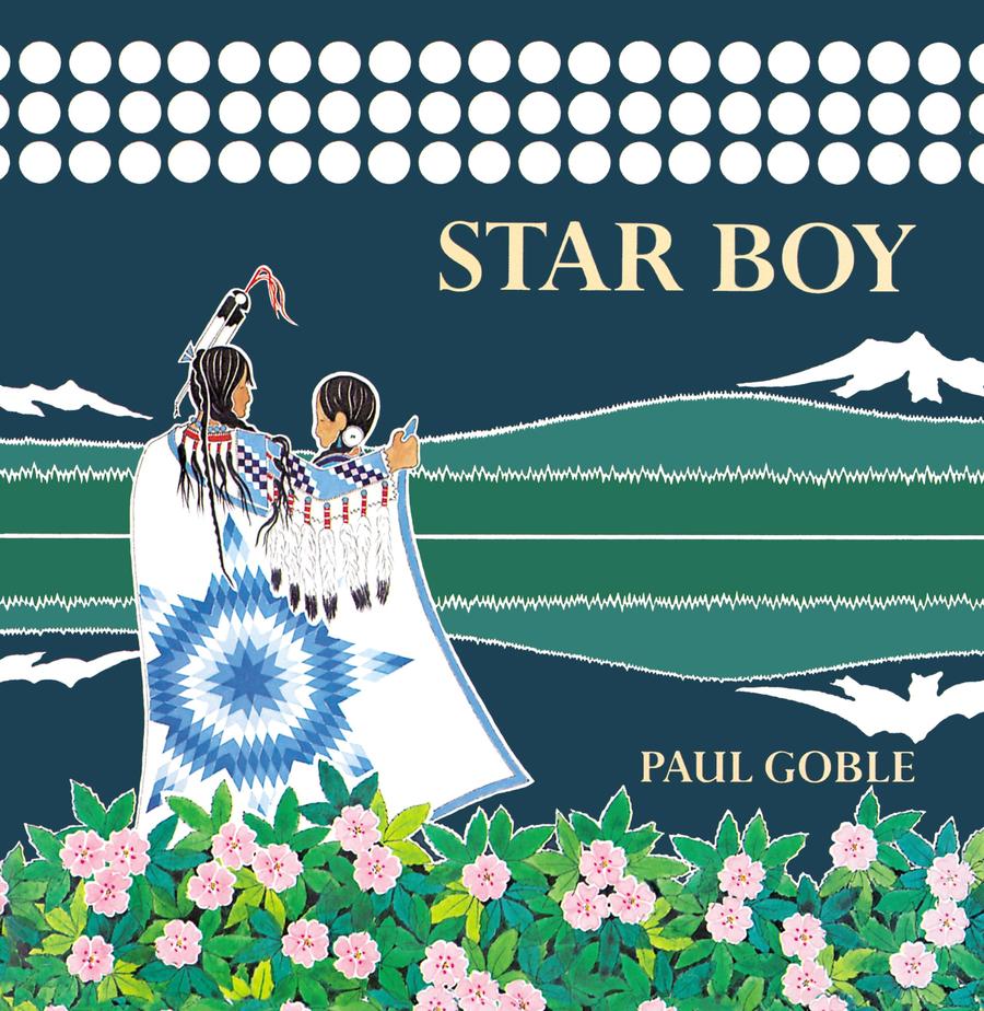 Star Boy-Children’s / Teenage fiction: General and modern fiction-買書書 BuyBookBook