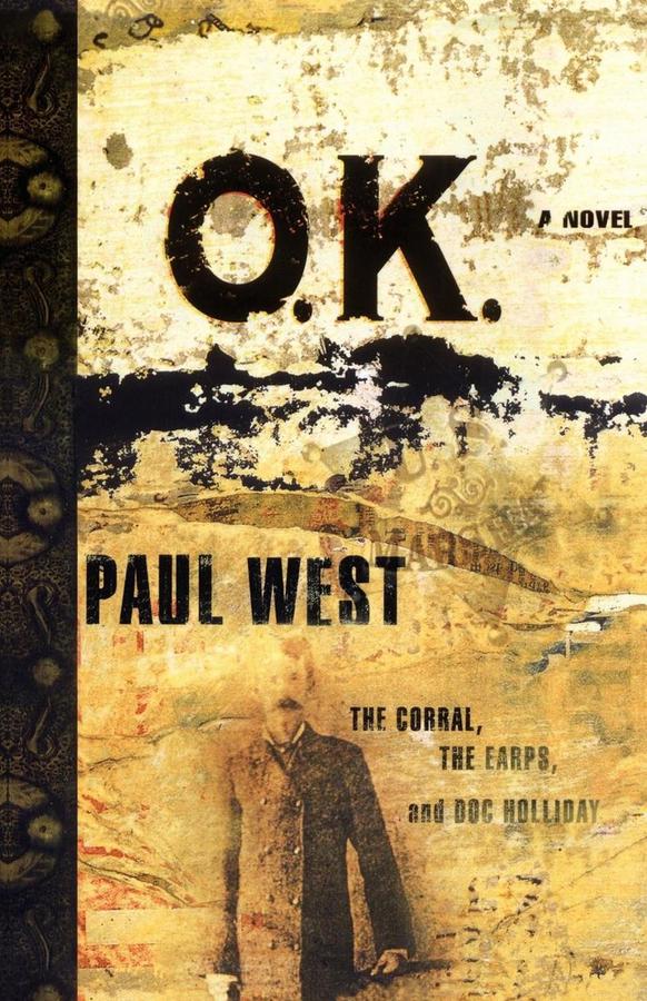 Ok-Fiction: Modern and contemporary-買書書 BuyBookBook