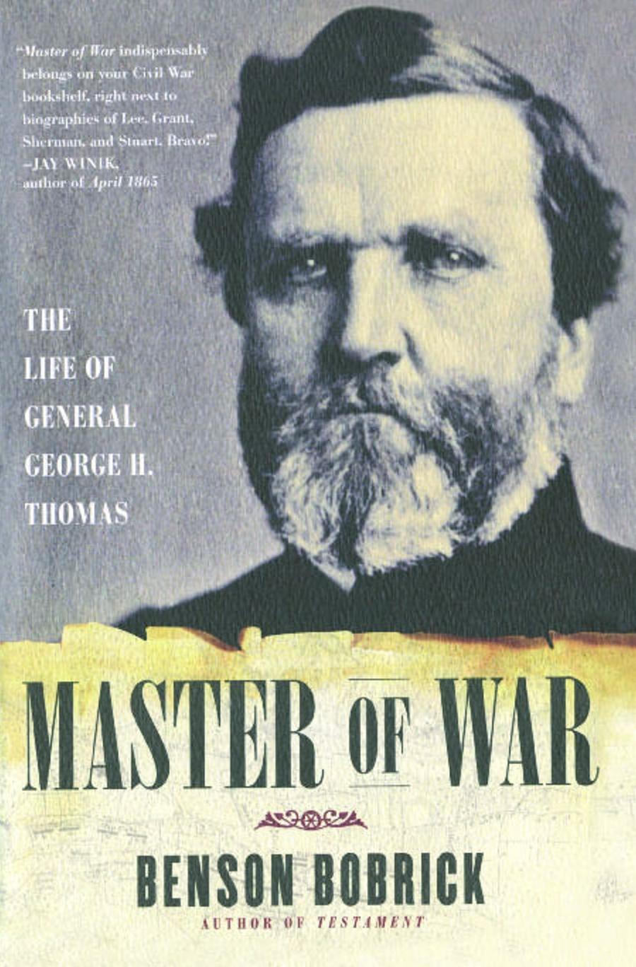 Master of War-History and Archaeology-買書書 BuyBookBook