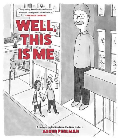 Well, This Is Me-Lifestyle and Leisure-買書書 BuyBookBook