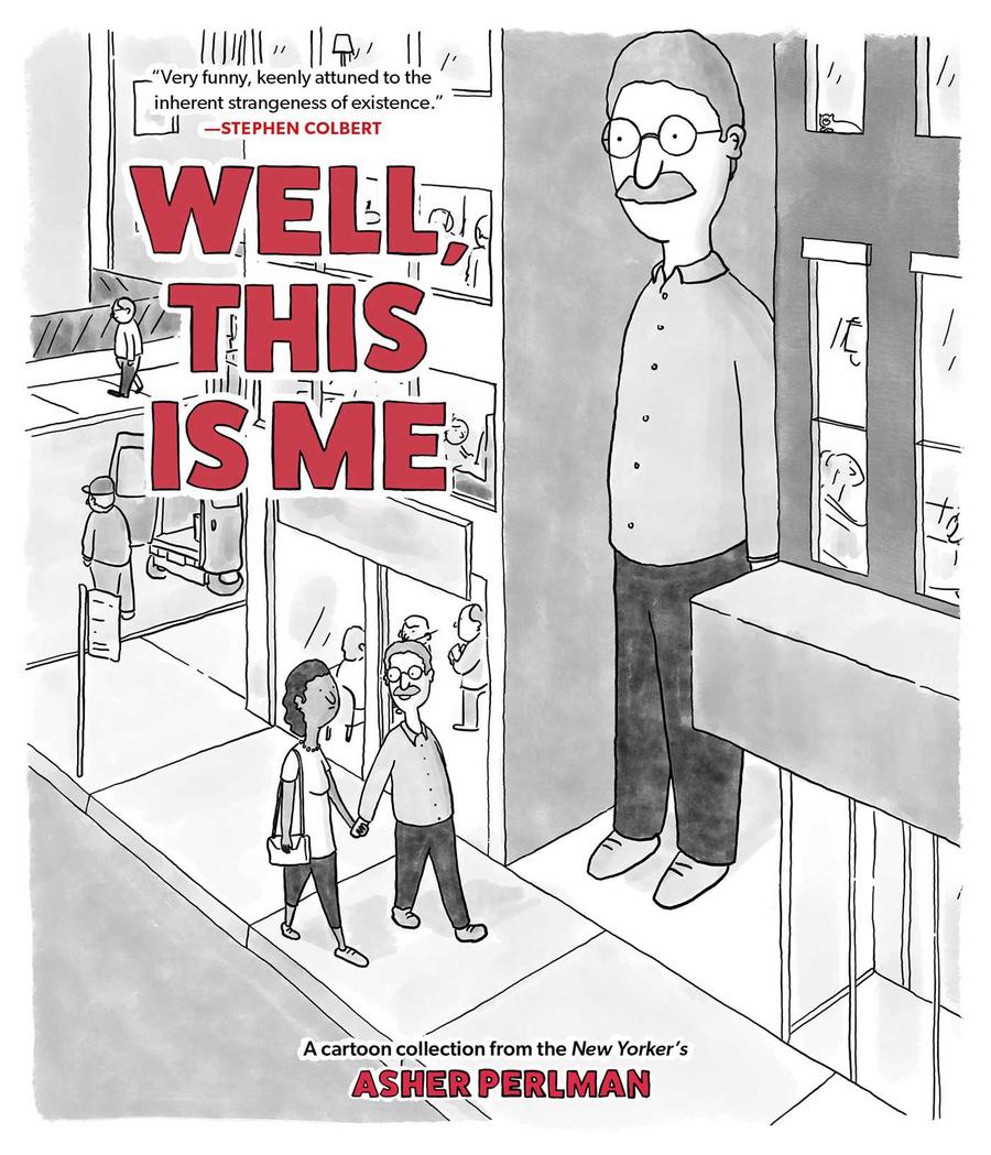 Well, This Is Me-Lifestyle and Leisure-買書書 BuyBookBook