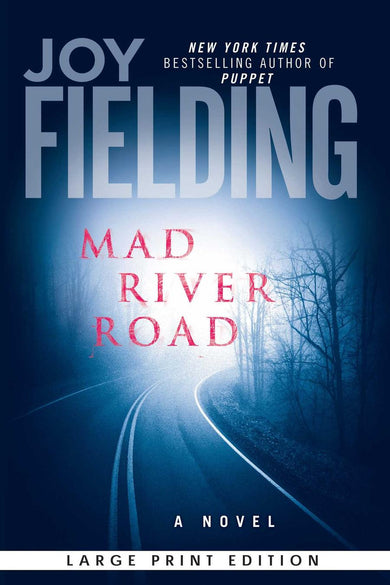 Mad River Road-Fiction: Romance-買書書 BuyBookBook