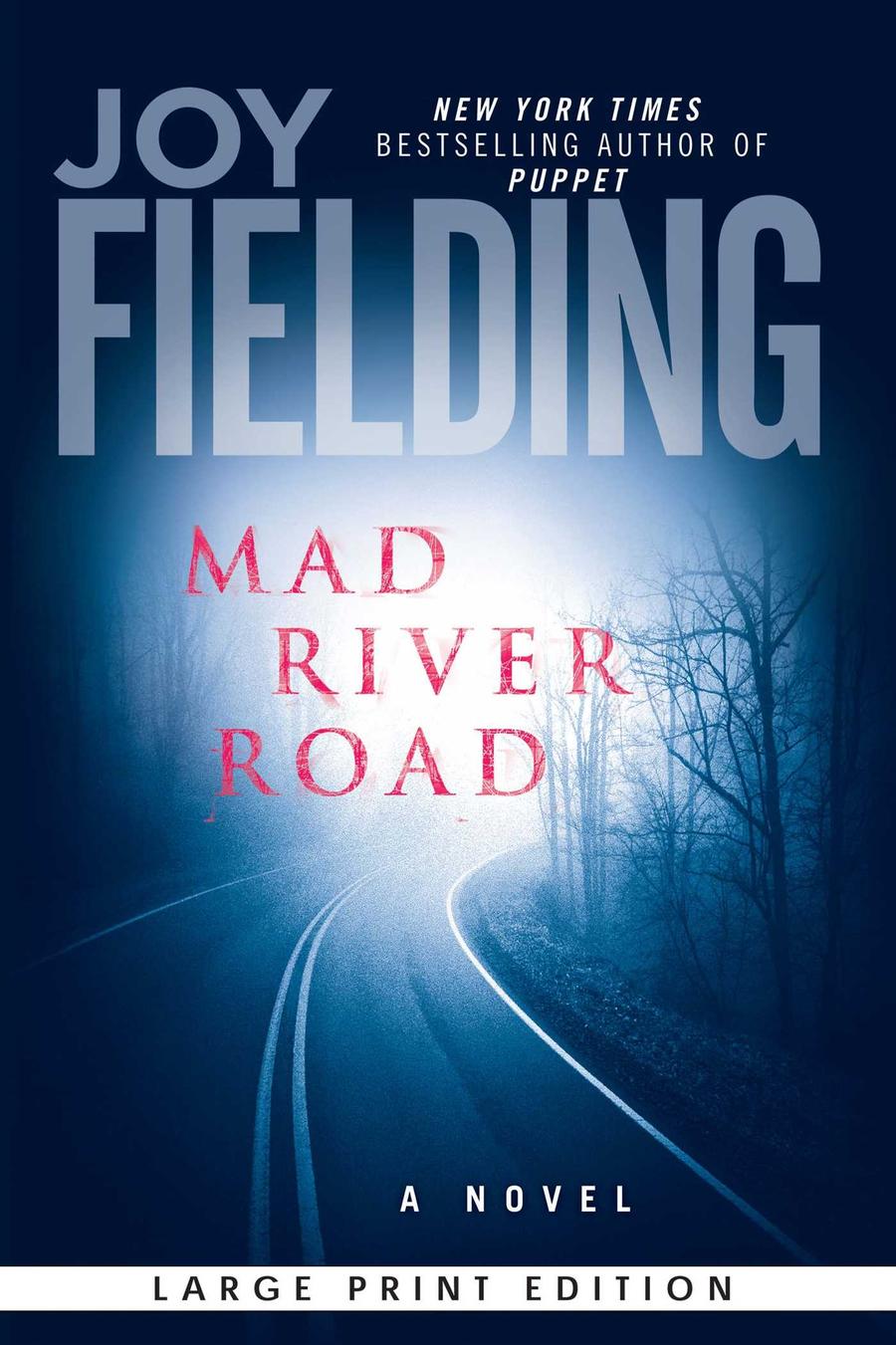 Mad River Road-Fiction: Romance-買書書 BuyBookBook