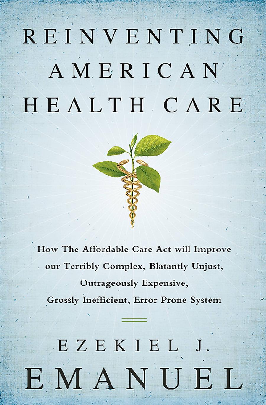 Reinventing American Health Care-Family and health-買書書 BuyBookBook