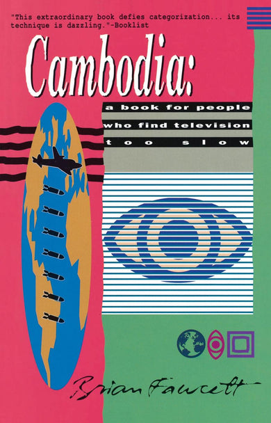Cambodia-History and Archaeology-買書書 BuyBookBook