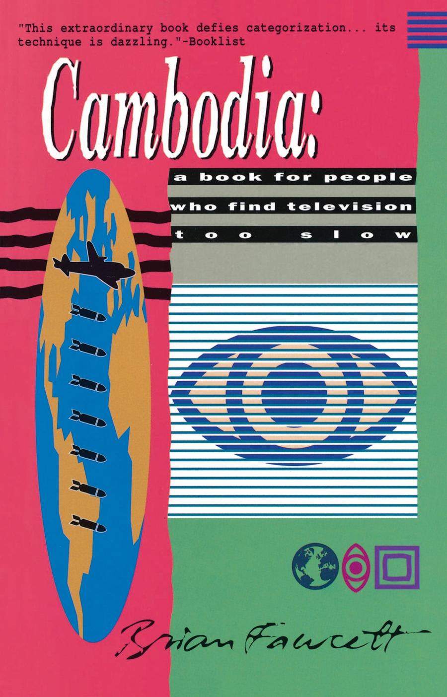 Cambodia-History and Archaeology-買書書 BuyBookBook