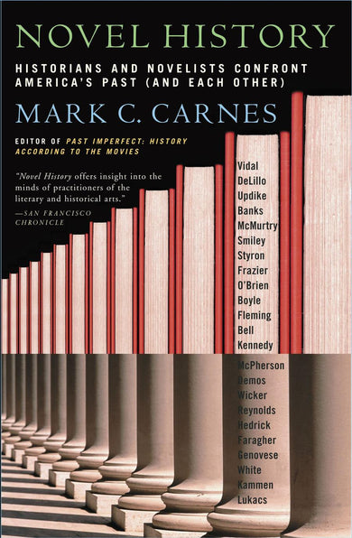 Novel History-Literature and Literary studies-買書書 BuyBookBook