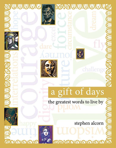 A Gift of Days-Children’s / Teenage general interest: History and Warfare-買書書 BuyBookBook