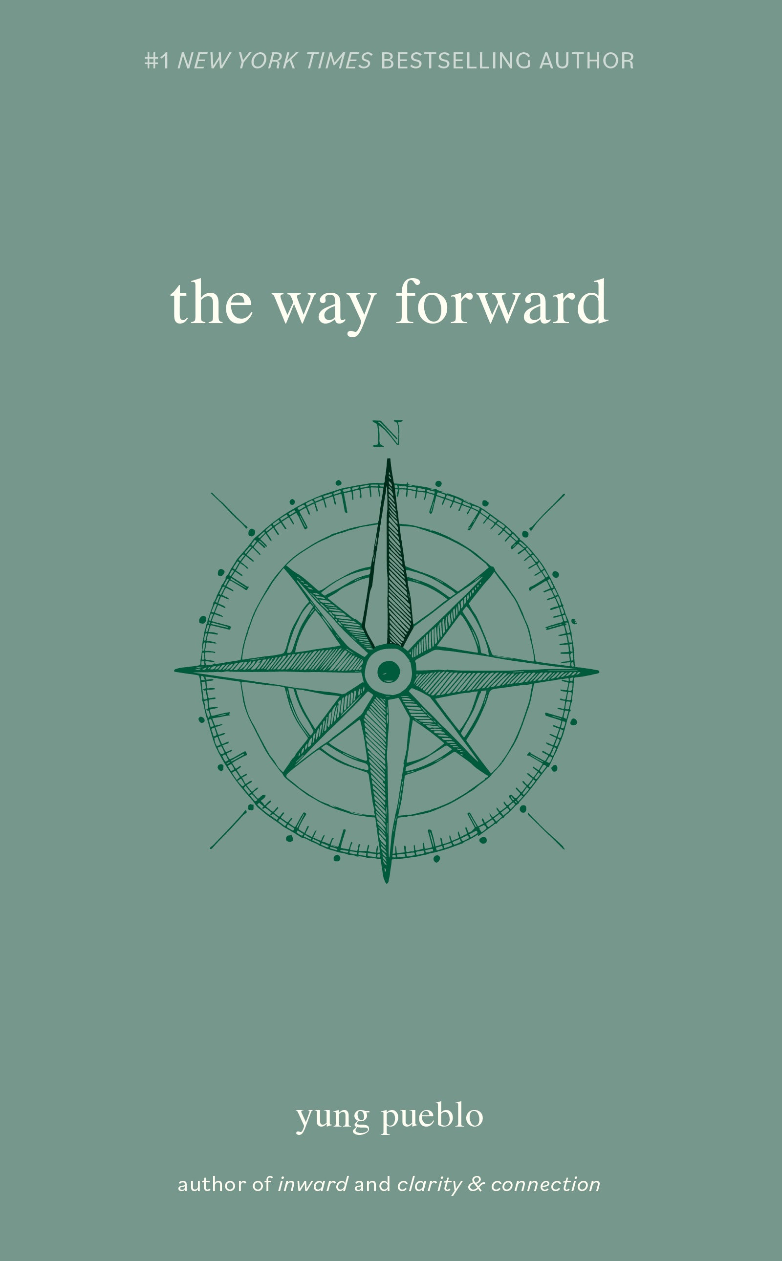 The Way Forward-Poetry-買書書 BuyBookBook