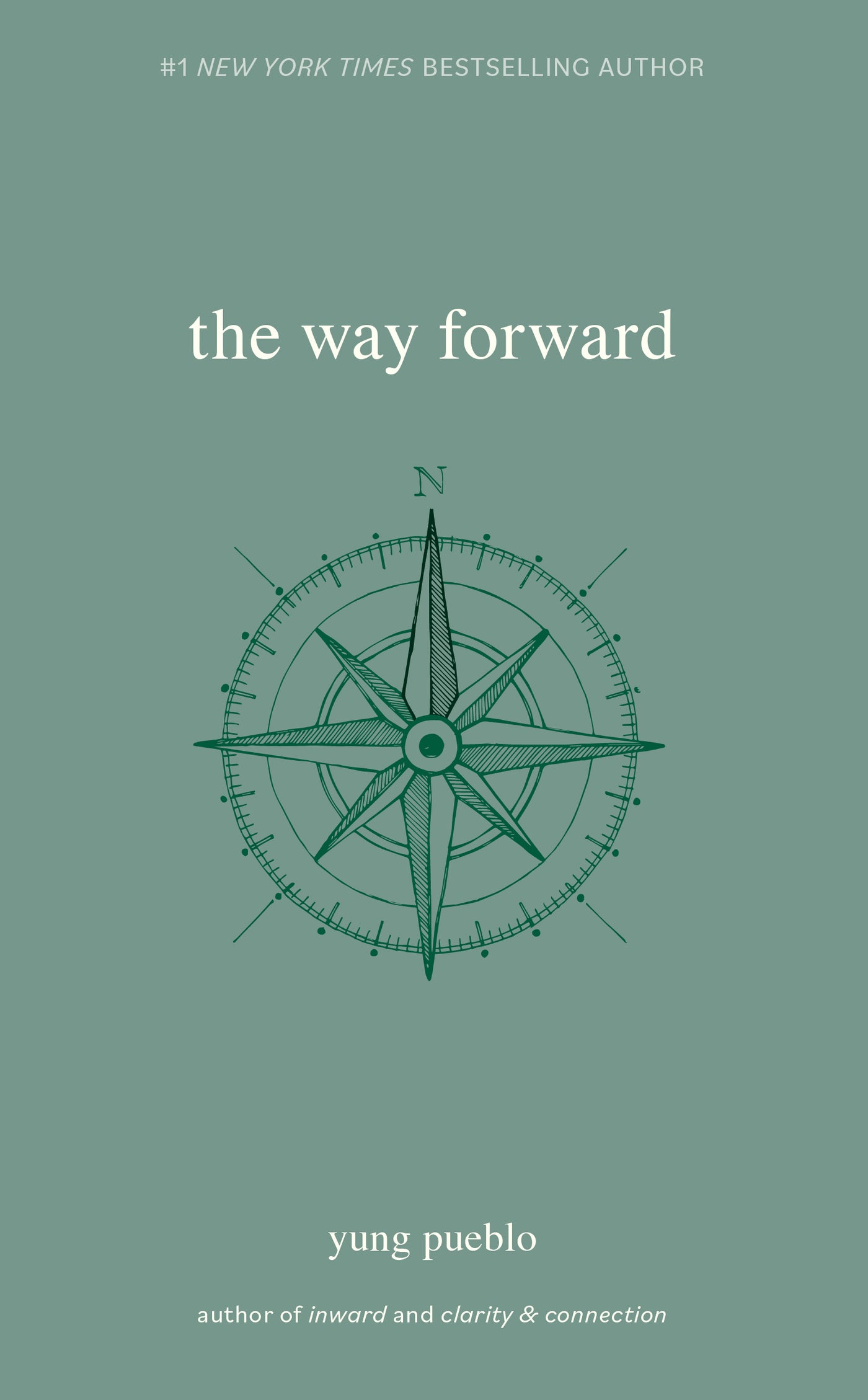 The Way Forward-Poetry-買書書 BuyBookBook