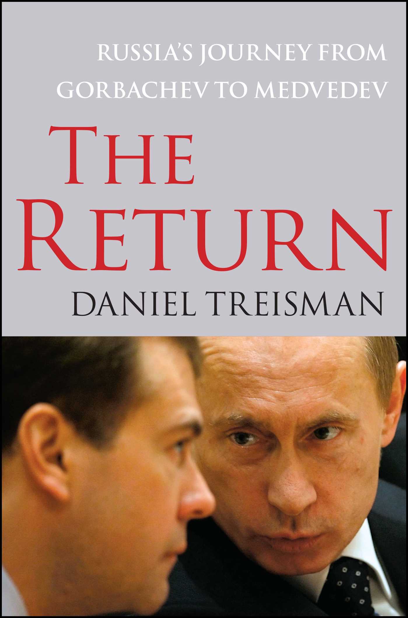 The Return-Society/ culture/ social sciences-買書書 BuyBookBook