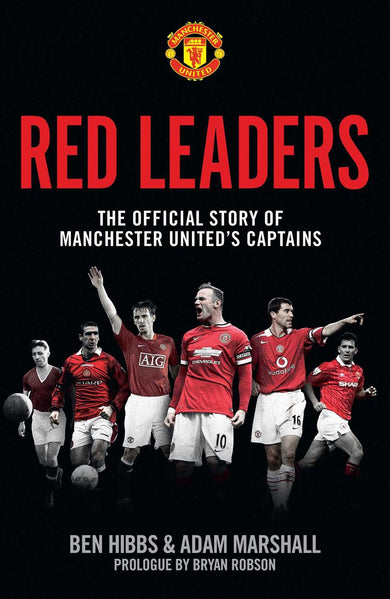 Red Leaders