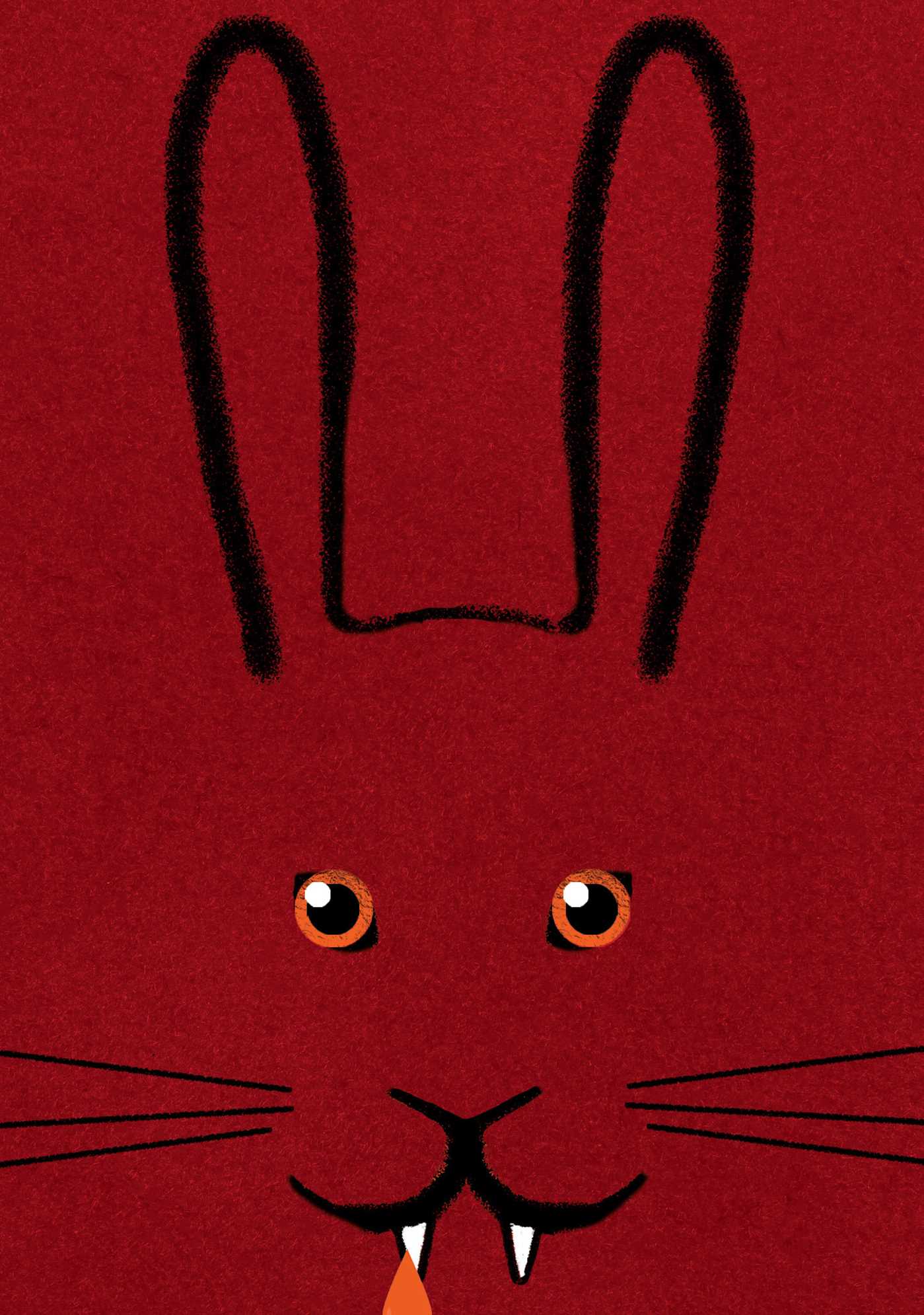 Bunnicula