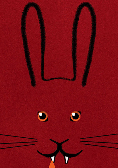 Bunnicula
