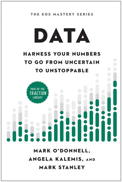 Data-Economics/ Finance and Accounting-買書書 BuyBookBook