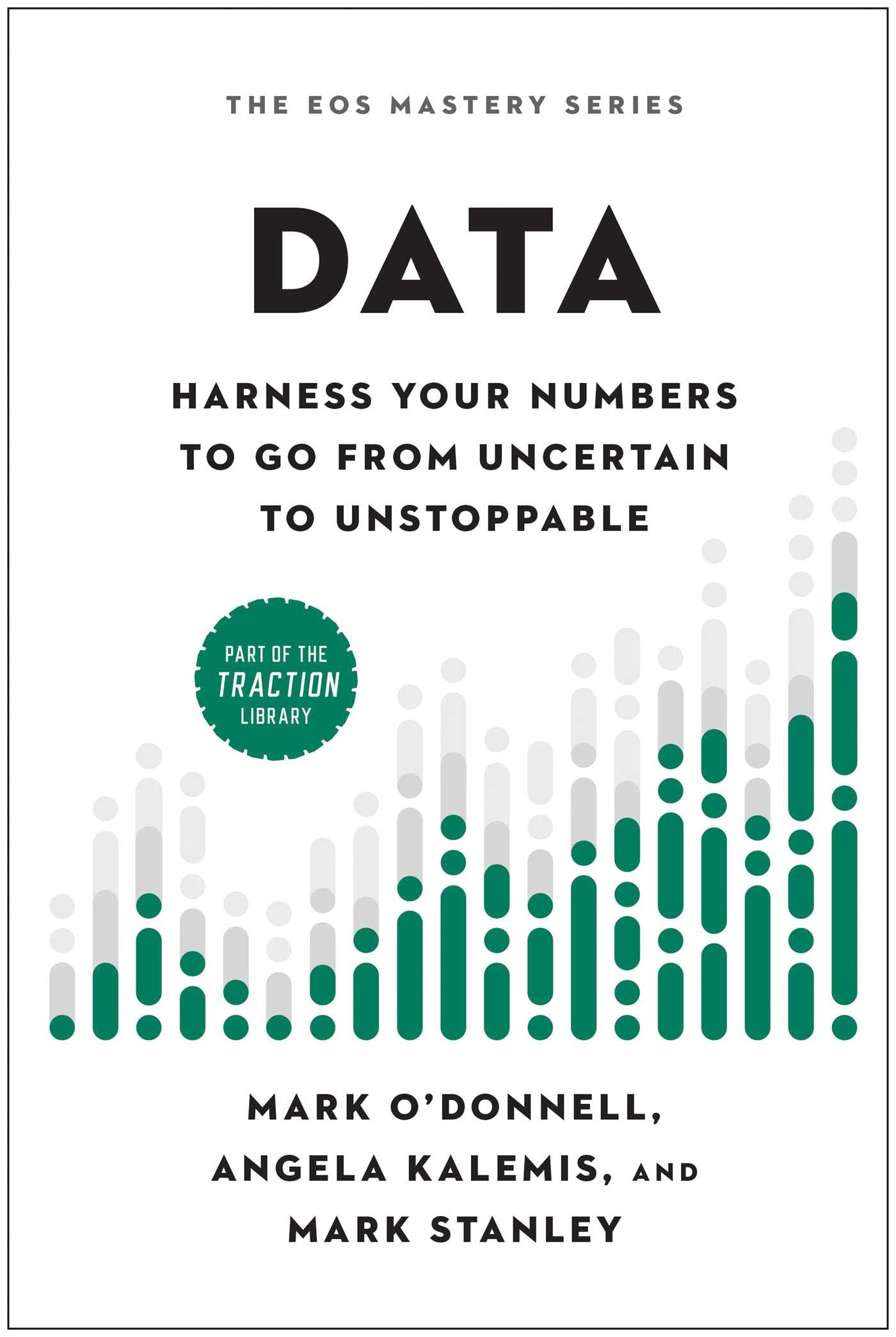 Data-Economics/ Finance and Accounting-買書書 BuyBookBook