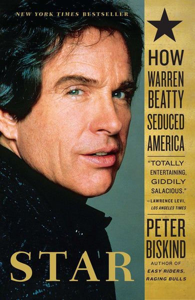 Star-Biography and memoirs-買書書 BuyBookBook