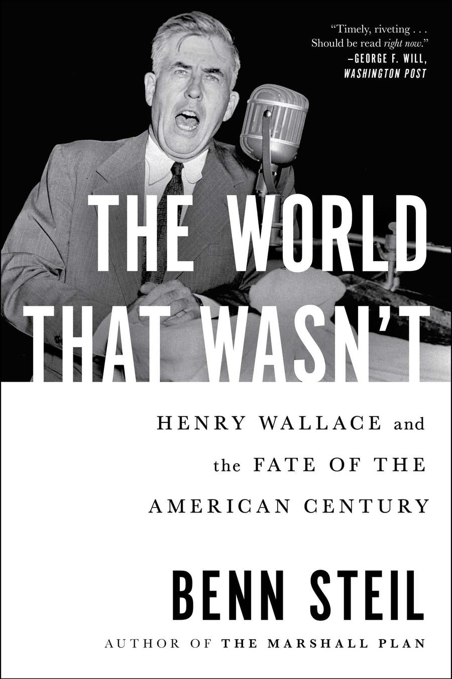 The World That Wasn't-History and Archaeology-買書書 BuyBookBook
