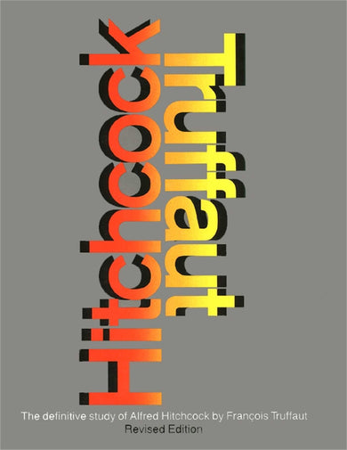 Hitchcock-Film/ television/ radio and performing arts-買書書 BuyBookBook