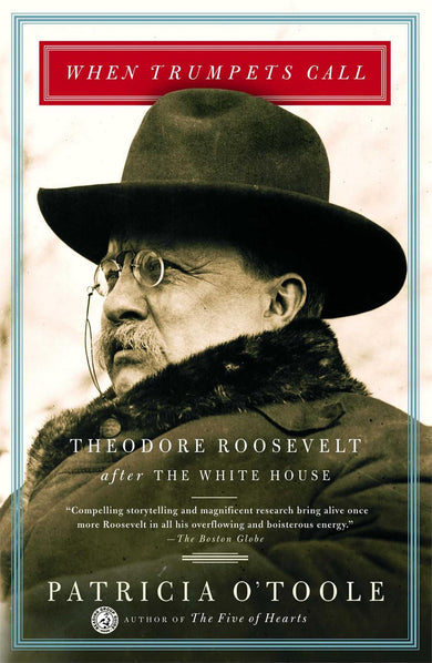 When Trumpets Call-Biography and memoirs-買書書 BuyBookBook