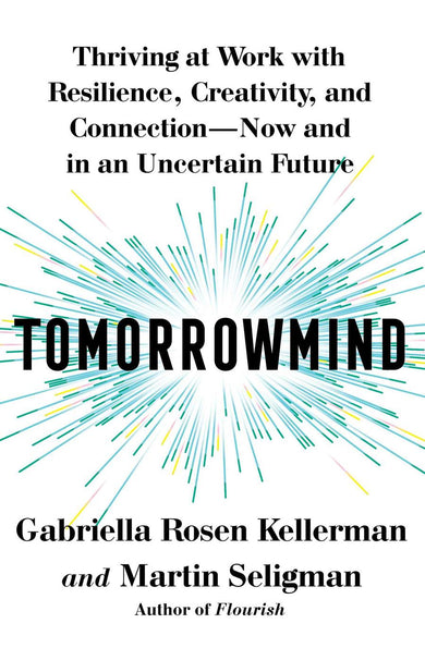 Tomorrowmind