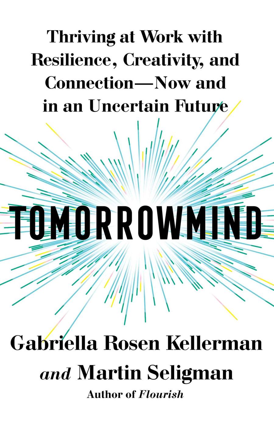Tomorrowmind