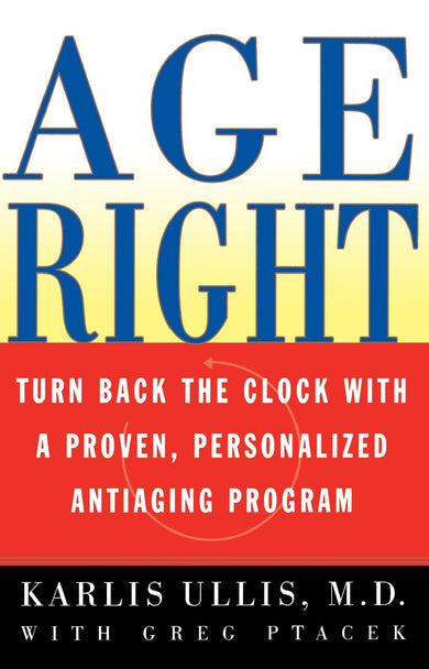 Age Right-Family and health-買書書 BuyBookBook