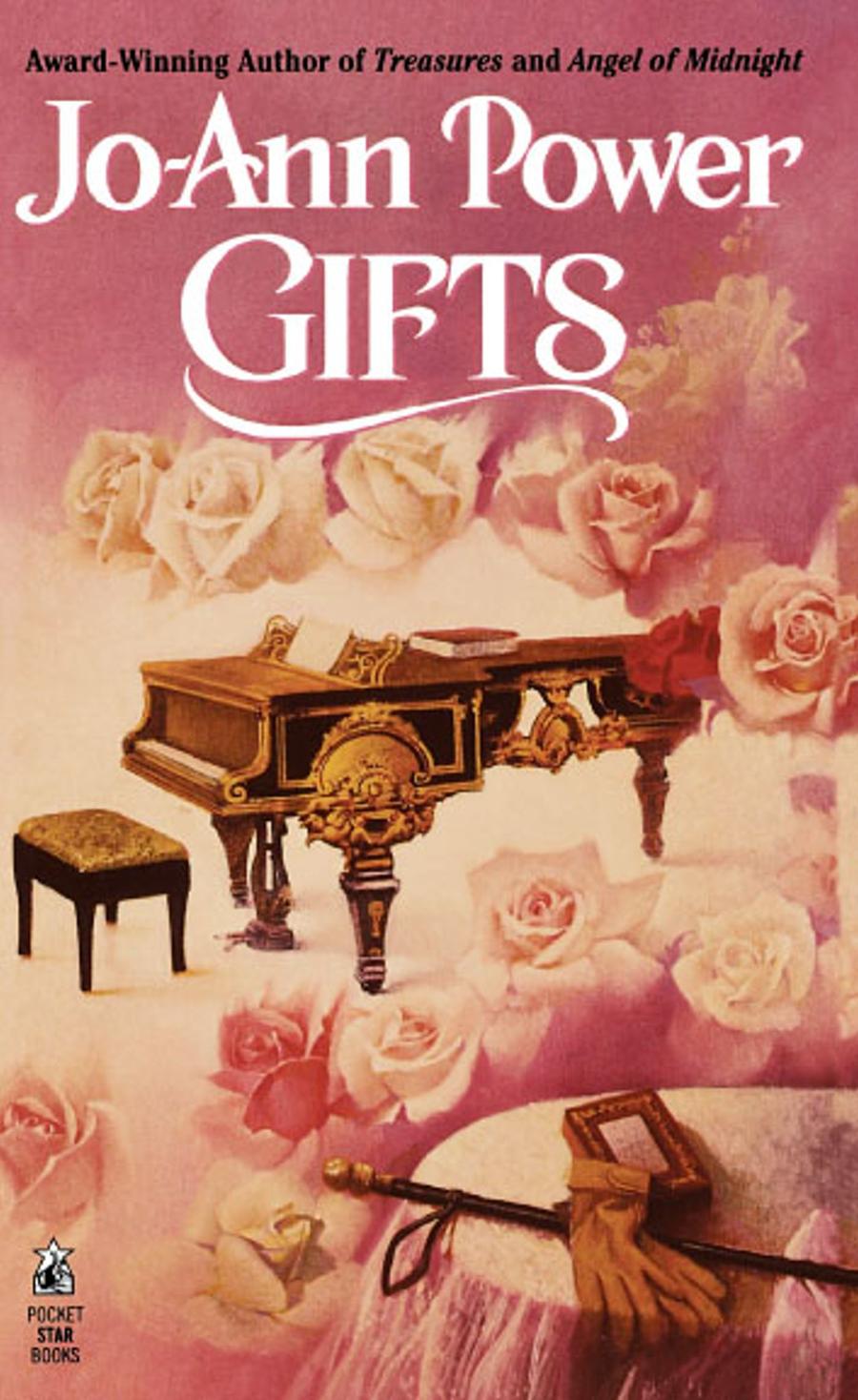 Gifts-Fiction: Modern and contemporary-買書書 BuyBookBook