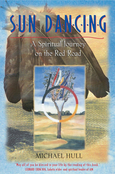 Sun Dancing-Mind/ body/ spirit-買書書 BuyBookBook