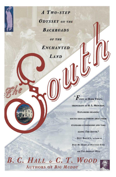 South-History and Archaeology-買書書 BuyBookBook