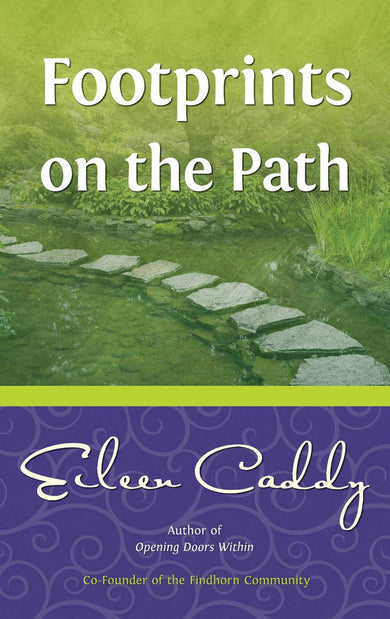 Footprints on the Path-Religion and beliefs-買書書 BuyBookBook