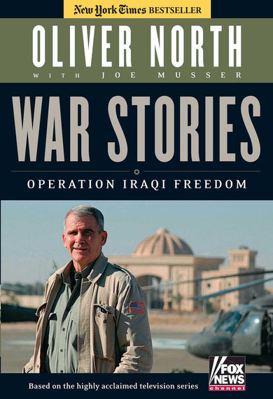 War Stories-History and Archaeology-買書書 BuyBookBook