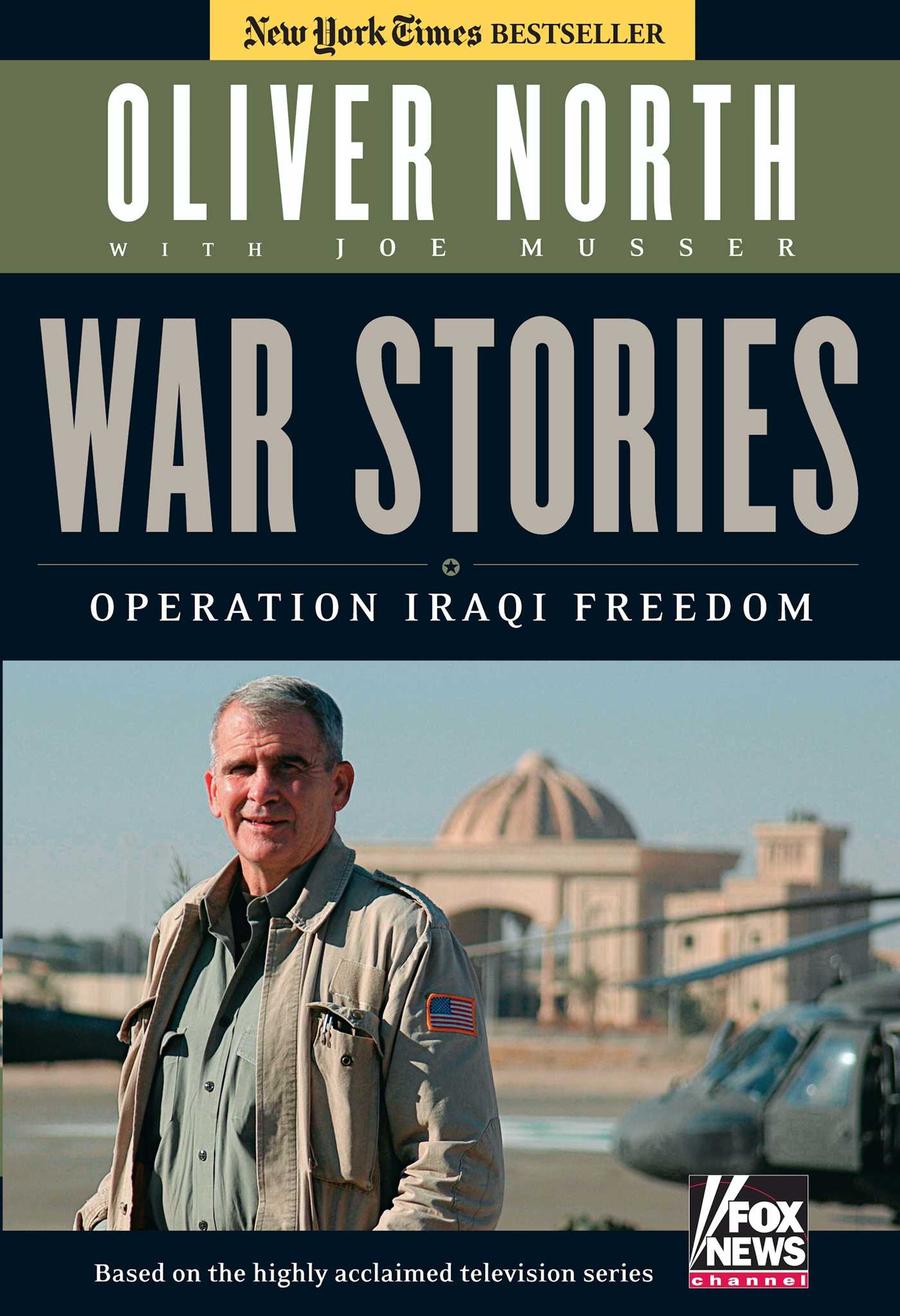 War Stories-History and Archaeology-買書書 BuyBookBook