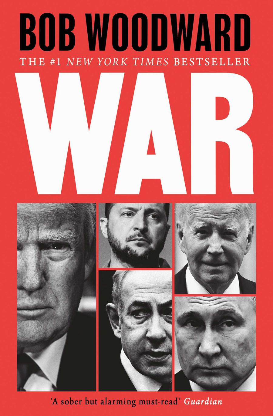 War