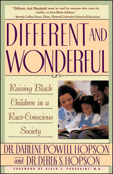 Different and Wonderful-Society/ culture/ social sciences-買書書 BuyBookBook