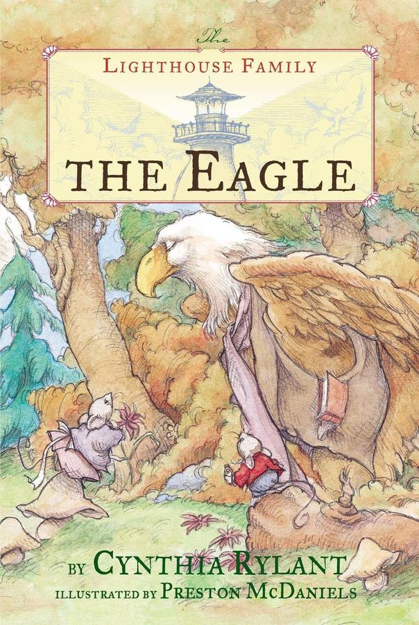 The Eagle-Children’s / Teenage fiction: General and modern fiction-買書書 BuyBookBook