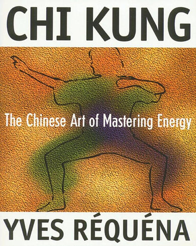 Chi Kung-Mind/ body/ spirit-買書書 BuyBookBook