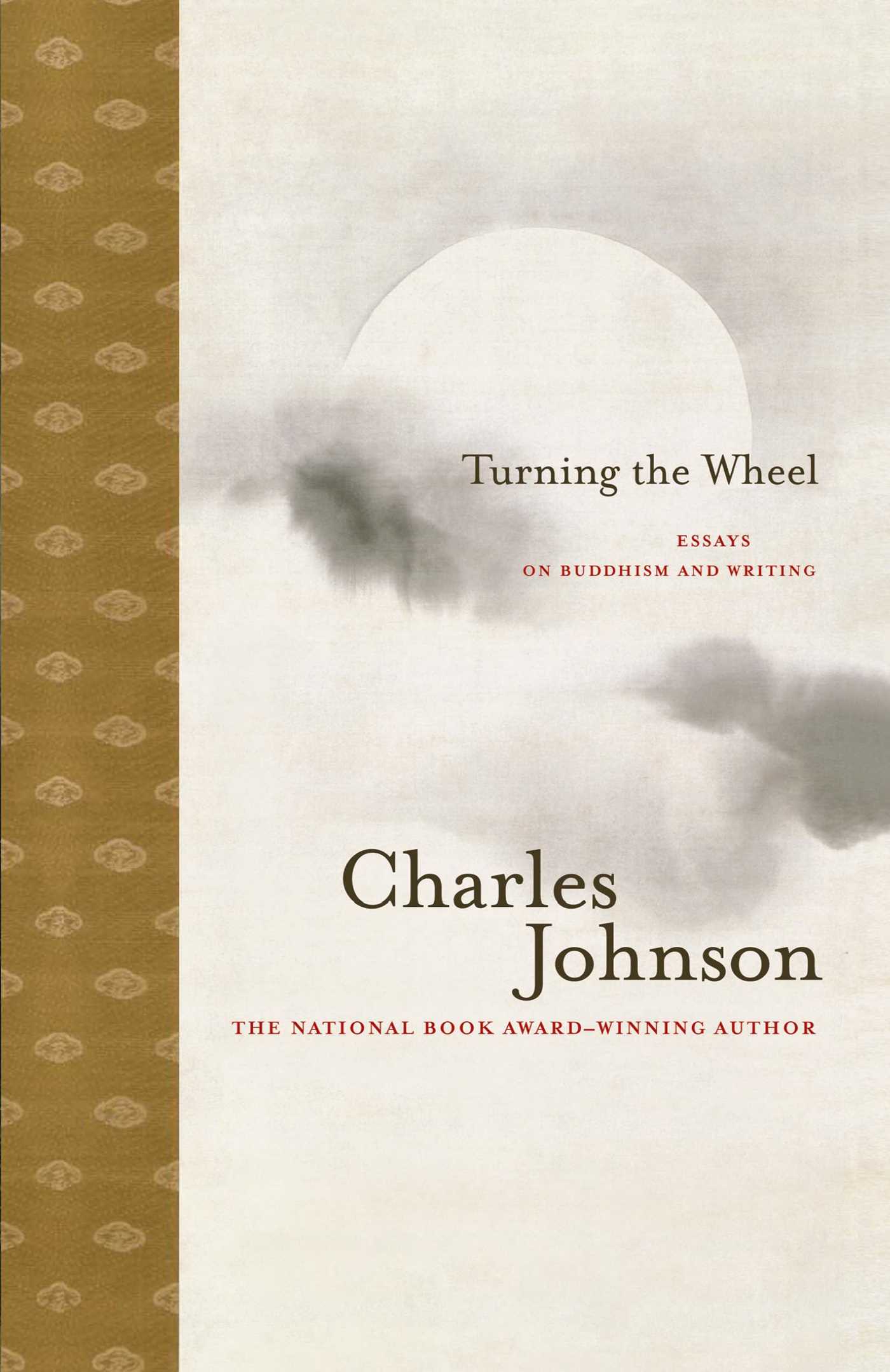 Turning the Wheel-Literature and Literary studies-買書書 BuyBookBook