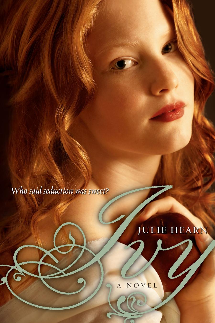 Ivy-Children’s / Teenage fiction: Biographical/ historical fiction and true stories-買書書 BuyBookBook