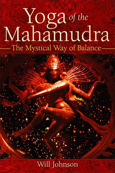 Yoga of the Mahamudra-Philosophy-買書書 BuyBookBook