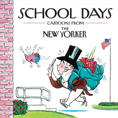 School Days-Lifestyle and Leisure-買書書 BuyBookBook