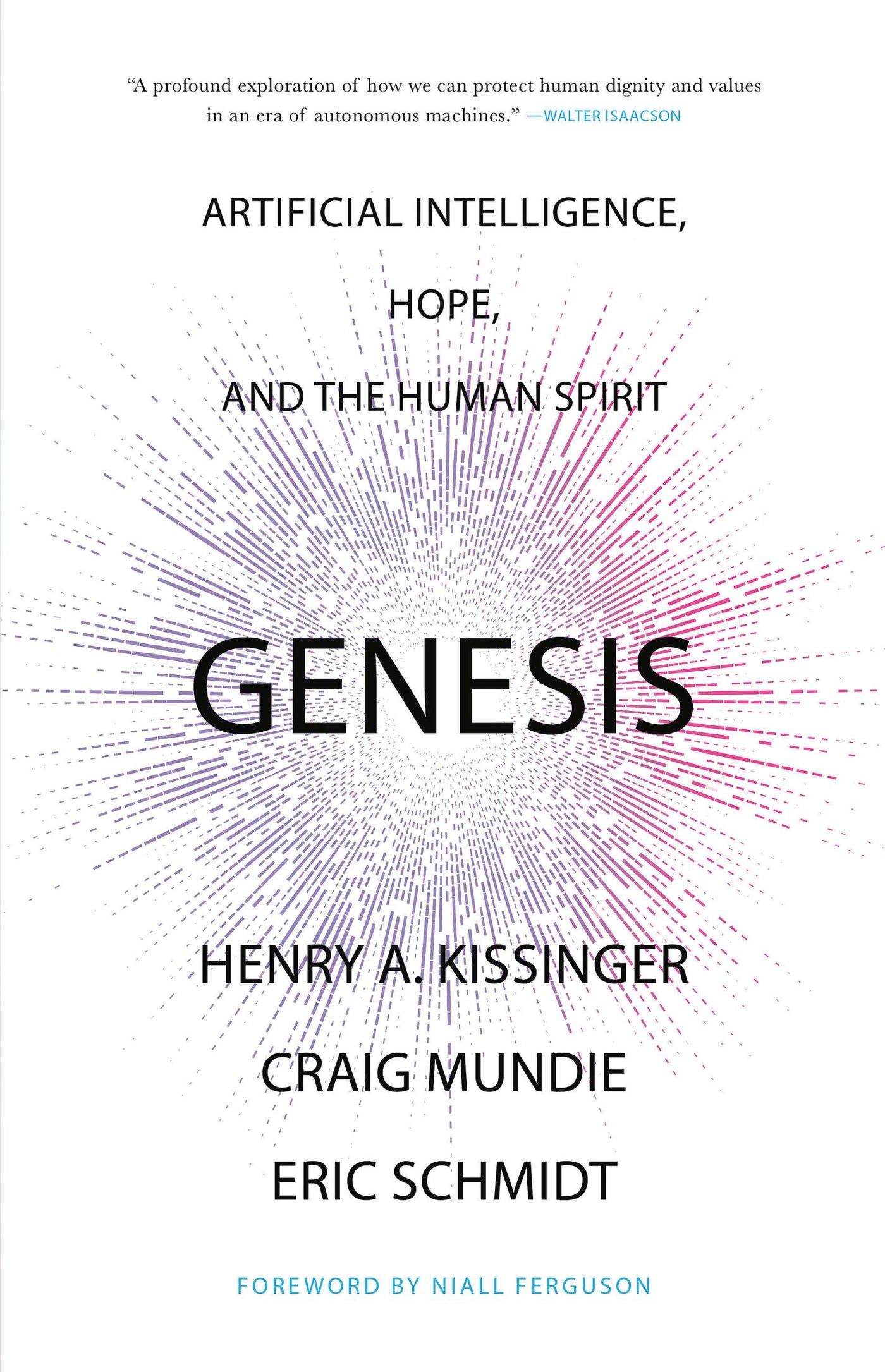 Genesis